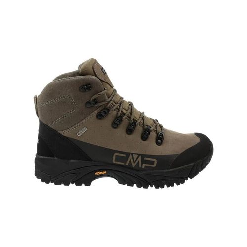 Chaussures Cmp Dhenieb - Cmp - Modalova