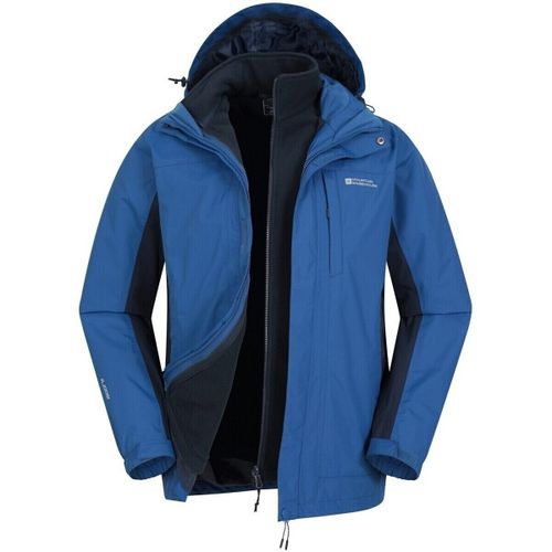Vestes techniques Thunderstorm - Mountain Warehouse - Modalova