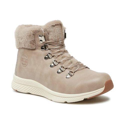 Bottines Big Star MM274487 - Big Star - Modalova