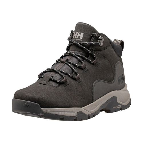Chaussures Baudrimont Lx - Helly Hansen - Modalova