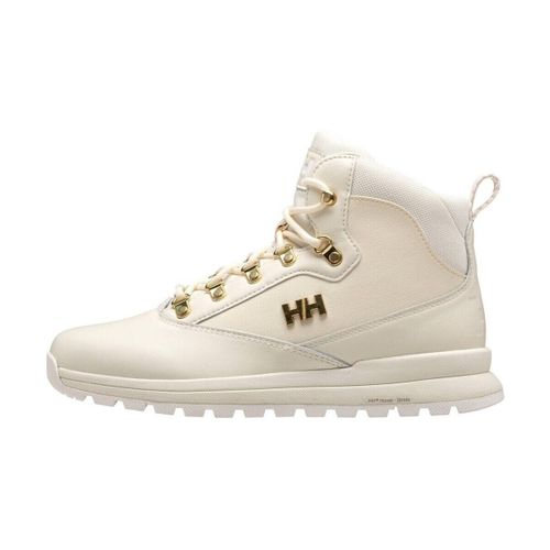 Baskets montantes W Victoria - Helly Hansen - Modalova
