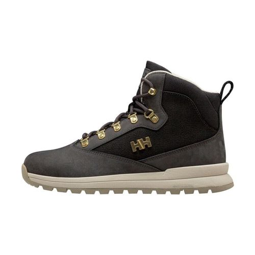 Baskets montantes W Victoria - Helly Hansen - Modalova