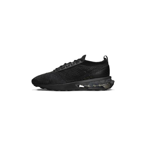 Baskets basses Basket AIR MAX FLYKNIT RACER - Nike - Modalova