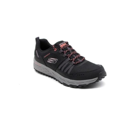 Baskets Skechers 180061/BKPH - Skechers - Modalova