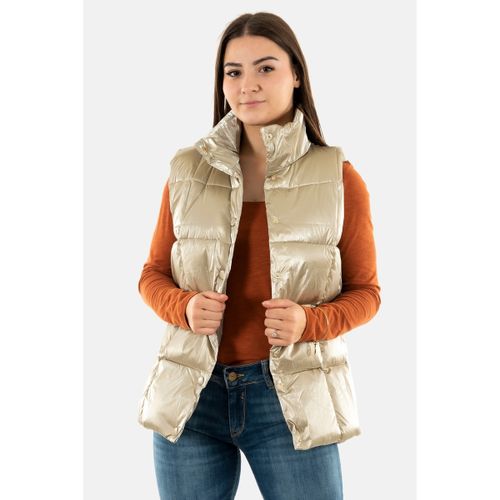 Gilets de costume Ichi 20118948 - Ichi - Modalova
