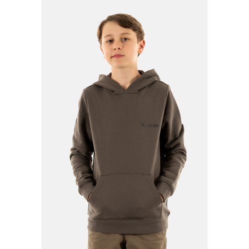Sweatshirts à capuche 60807158d - Teddy Smith - Modalova