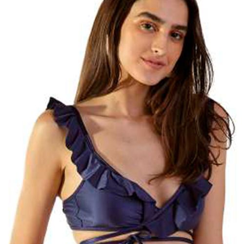Maillots de bain Blueman Bm Azul - Blueman - Modalova