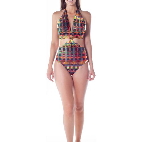 Maillots de bain Contemporânea - Lua Morena - Modalova