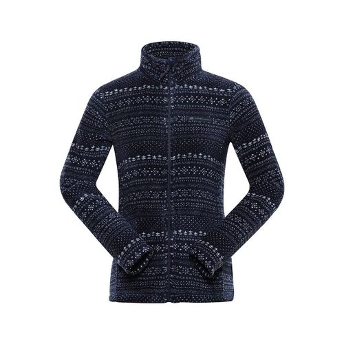 Polaire Alpine Pro Eflina - Alpine Pro - Modalova