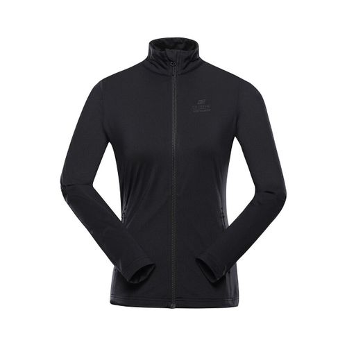 Polaire Alpine Pro LSWB407990 - Alpine Pro - Modalova