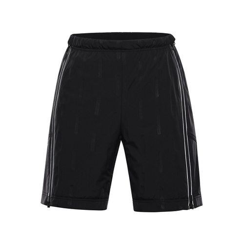 Pantalon Alpine Pro LPAB665990 - Alpine Pro - Modalova