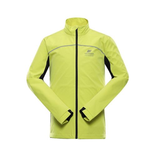 Veste Alpine Pro MJCB624564 - Alpine Pro - Modalova