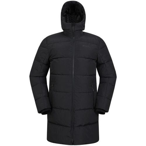 Manteau Mountain Warehouse Vortex - Mountain Warehouse - Modalova