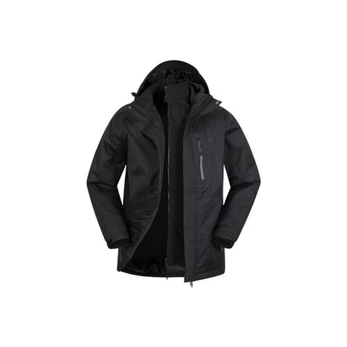 Blouson Bracken Extreme - Mountain Warehouse - Modalova