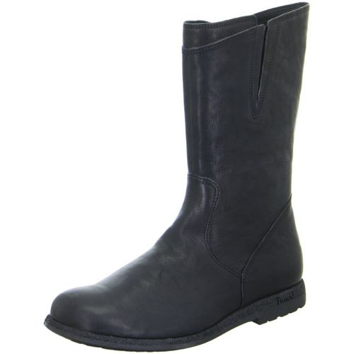 Bottes Think - Think - Modalova
