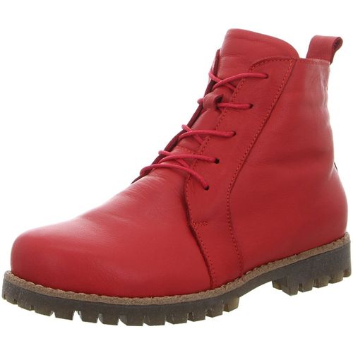 Bottes Andrea Conti - Andrea Conti - Modalova