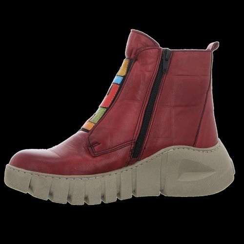 Bottes Gemini - Gemini - Modalova