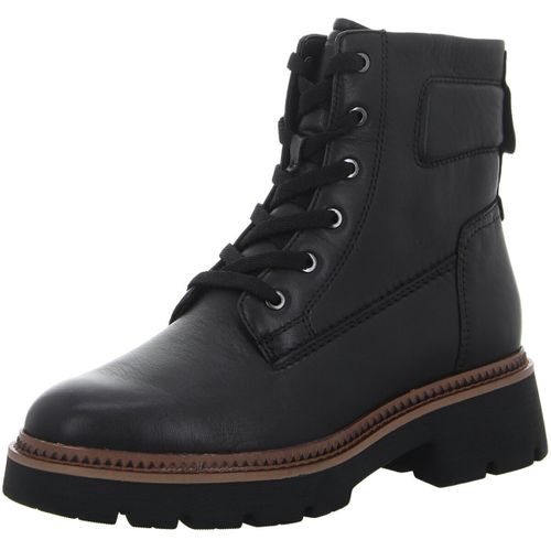 Bottes Tamaris - Tamaris - Modalova