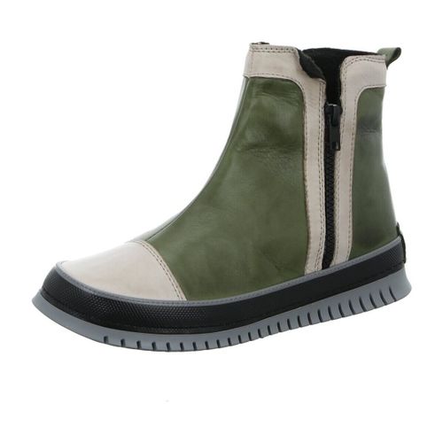Bottes Gemini - Gemini - Modalova