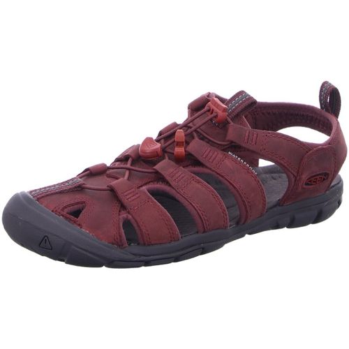 Sandales Keen - Keen - Modalova