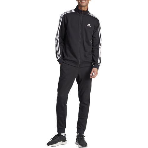 Ensembles de survêtement Basic 3-Stripes Fleece - adidas - Modalova