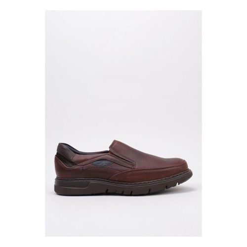 Slip ons Fluchos F0249 - Fluchos - Modalova