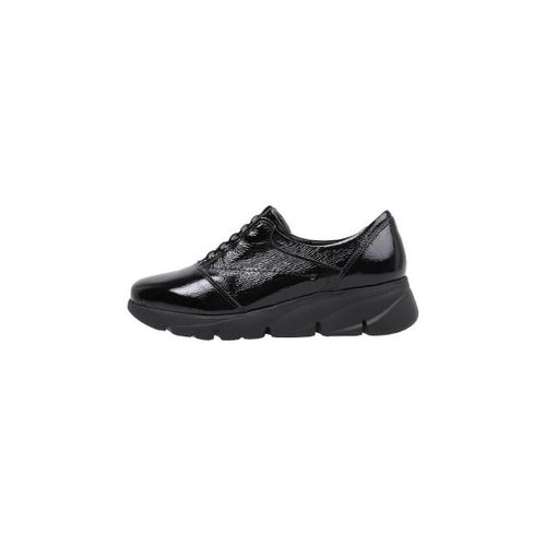 Slip ons Fluchos F1357 - Fluchos - Modalova