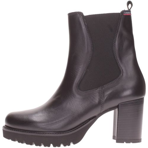 Bottines CallagHan - CallagHan - Modalova