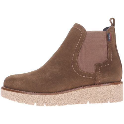 Bottines CallagHan - CallagHan - Modalova