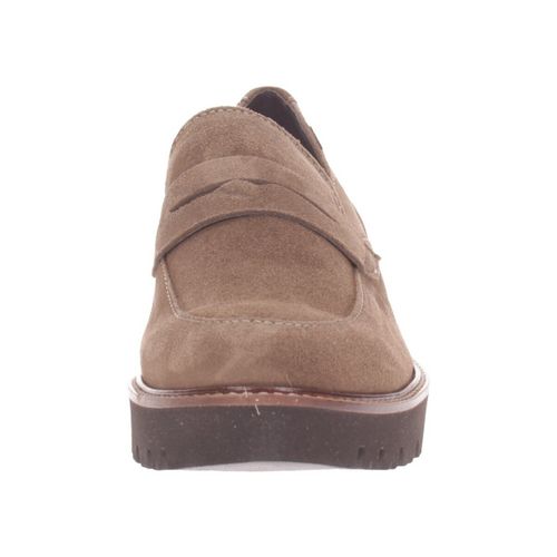Mocassins CallagHan - CallagHan - Modalova