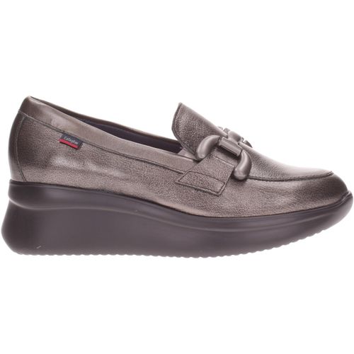 Mocassins CallagHan - CallagHan - Modalova