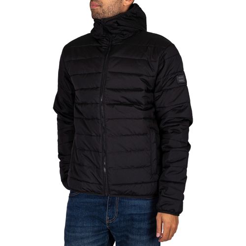 Veste Veste matelassée Helfa - Regatta - Modalova