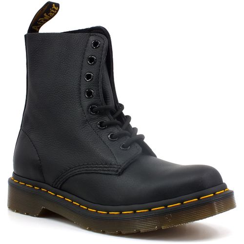Boots 1460-PASCAL-13512006BK - Dr. Martens - Modalova