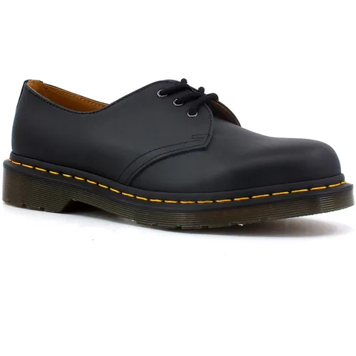 Ville basse 1461-11838001DBLA - Dr. Martens - Modalova