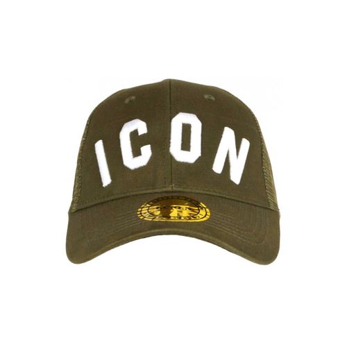 Casquette Casquette - Hip Hop Honour - Modalova