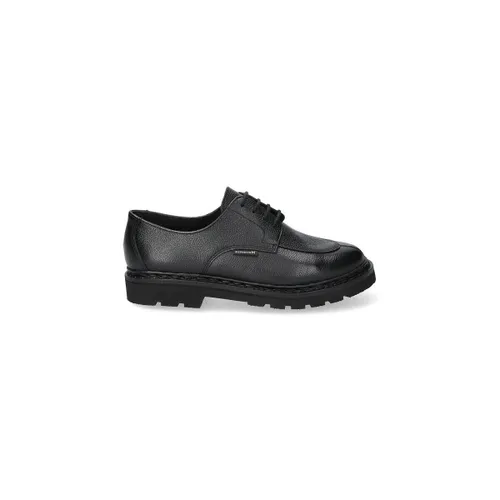 Derbies Mephisto SOLINE - Mephisto - Modalova