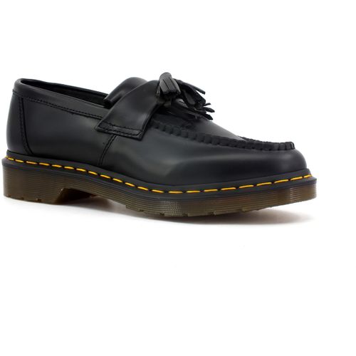 Mocassins ADRIAN-YS-22209001DBK - Dr. Martens - Modalova