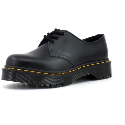 Ville basse 1461-BEX-21084001BL - Dr. Martens - Modalova