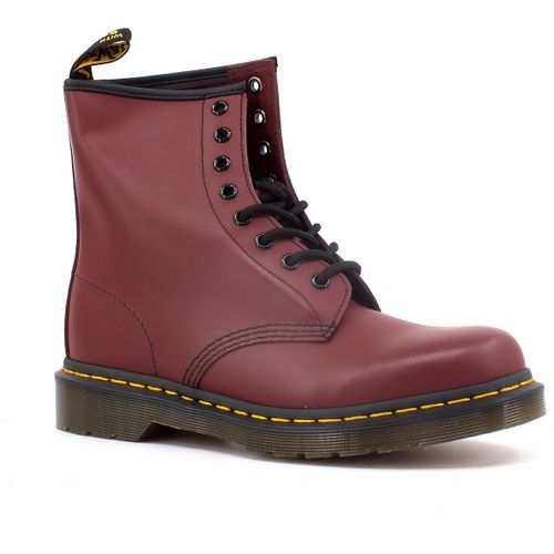 Bottines 1460-11822600CRE - Dr. Martens - Modalova