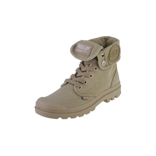 Baskets montantes Palladium Baggy - Palladium - Modalova
