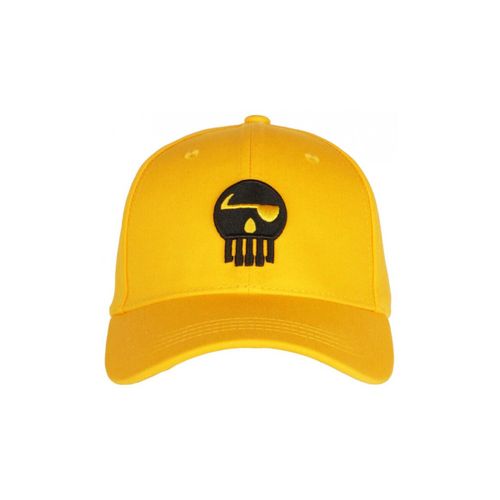 Casquette Casquette - Piraterie Music - Modalova