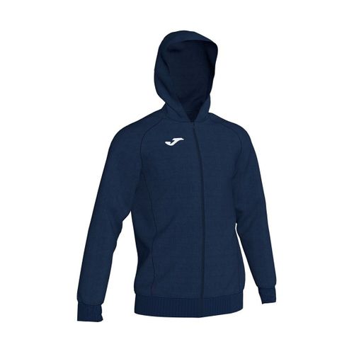 Sweatshirts à capuche Joma Menfis - Joma - Modalova