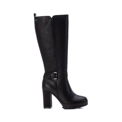 Bottes à talon Refresh 17092501 - Refresh - Modalova