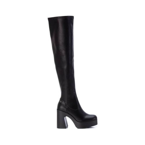 Cuissardes Refresh 17143701 - Refresh - Modalova