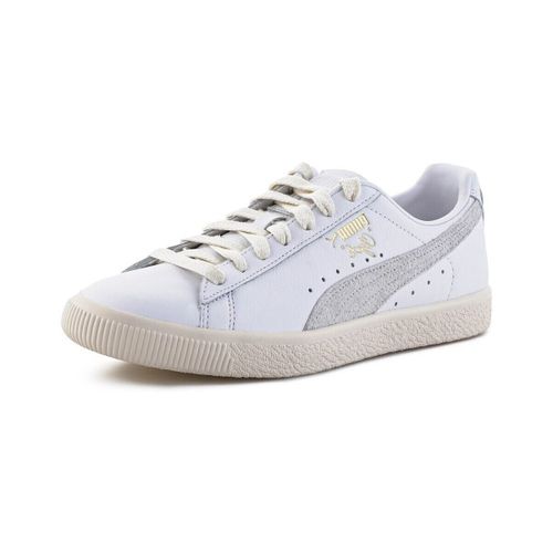 Baskets basses Puma Clyde Base - Puma - Modalova