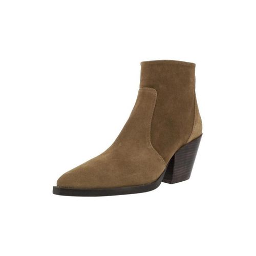 Bottines Alpe 20531101 - Alpe - Modalova