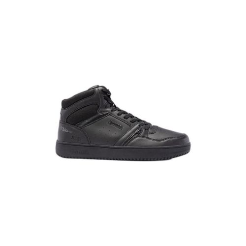 Boots Joma Platea Men 2331 - Joma - Modalova