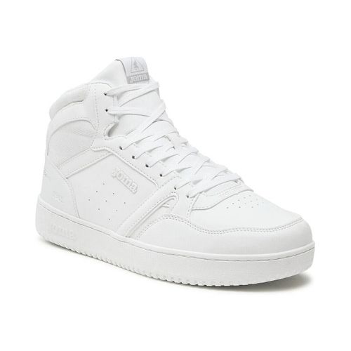 Baskets montantes Joma C.platea - Joma - Modalova