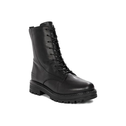 Boots Remonte D227801 - Remonte - Modalova