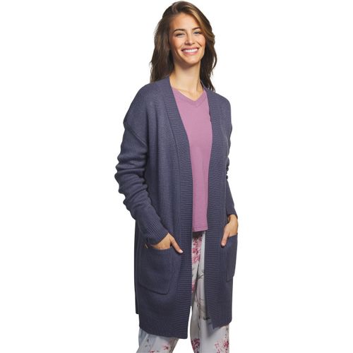 Veste Veste cardigan Romantica - Selmark - Modalova